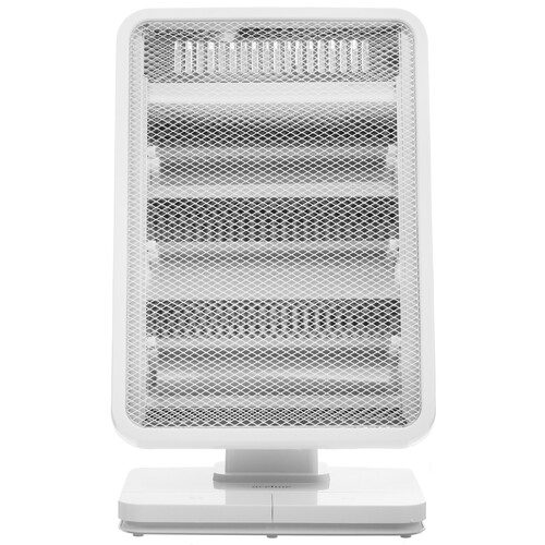 Купить Инфракрасный обогреватель Aceline QH-1200J  9121060. Характеристики, отзывы и цены в Донецке
