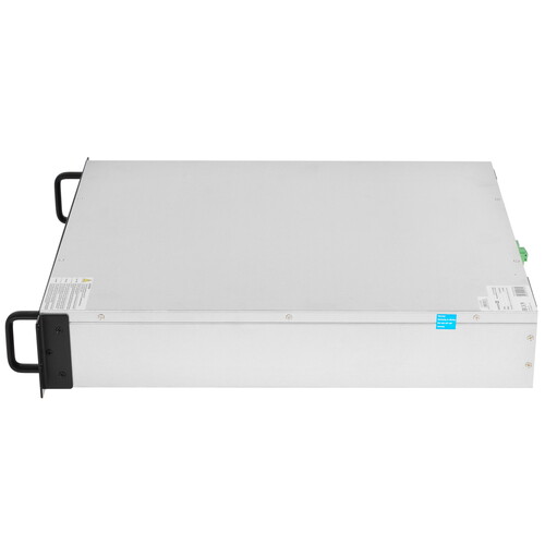 Купить ИБП ExeGate PowerExpert ULS-2000.LCD.AVR.C13.USB.RS232.SNMP.2U  5304976. Характеристики, отзывы и цены в Донецке