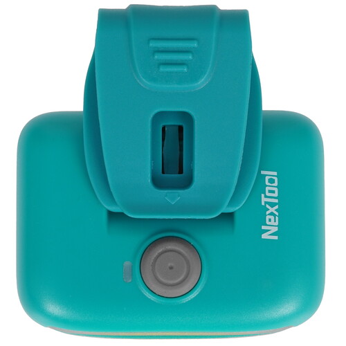 Купить Фонарь Nextool Multi Functional HeadLamp  9204819. Характеристики, отзывы и цены в Донецке