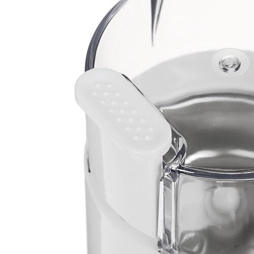 Купить Кофемолка электрическая DEXP CG-0201 белый  1257866. Характеристики, отзывы и цены в Донецке