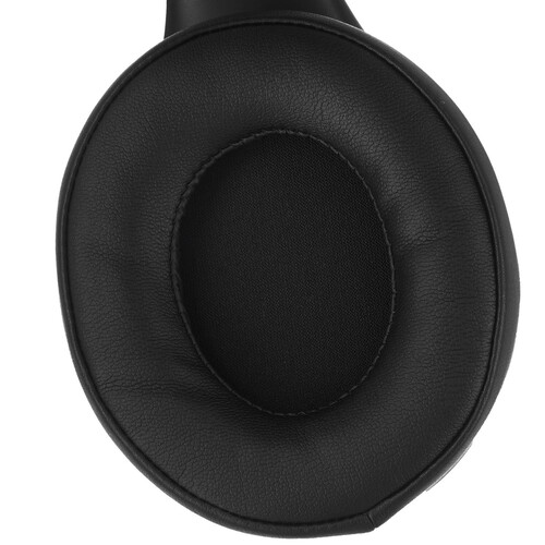 Купить Беспроводные/проводные наушники Kenshi BT068 черный 2023  5419599. Характеристики, отзывы и цены в Донецке