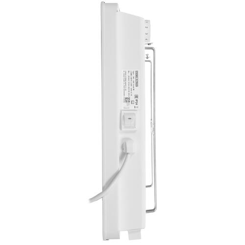 Купить Конвектор Stiebel Eltron CNS 200 Trend M  9969075. Характеристики, отзывы и цены в Донецке