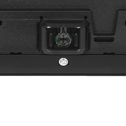 Купить 50" (127 см) Телевизор Topdevice TDTV50CS08U черный  9239253. Характеристики, отзывы и цены в Донецке