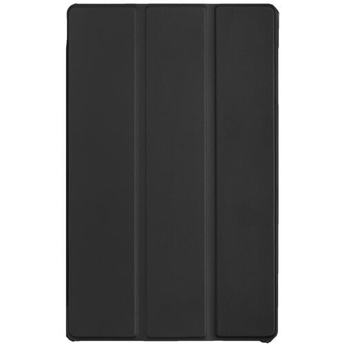 Купить Чехол-книжка Aceline Streak для Lenovo Tab M10 HD (2nd Gen) черный  5078231. Характеристики, отзывы и цены в Донецке