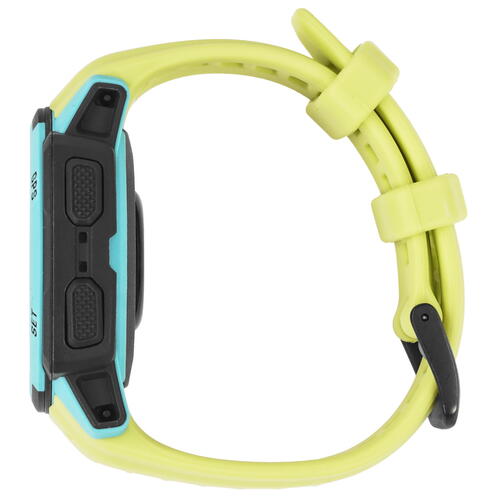 Купить Смарт-часы Garmin Instinct 2S Surf Edition  5407840. Характеристики, отзывы и цены в Донецке
