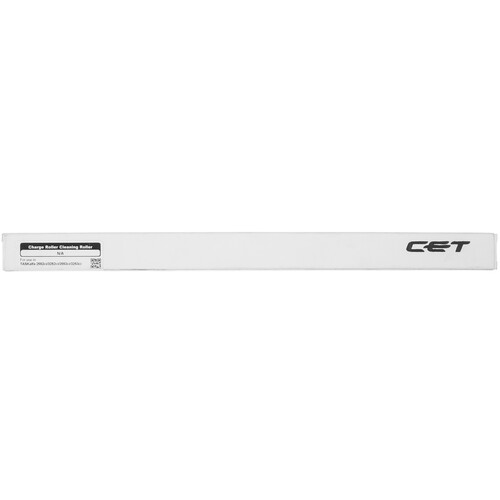 Купить Ролик очистки Cet CET241019  9097635. Характеристики, отзывы и цены в Донецке