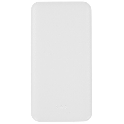 Купить Портативный аккумулятор Borofone BJ3 Minimalist белый  5087461. Характеристики, отзывы и цены в Донецке
