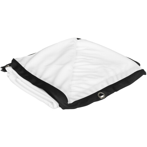 Купить 120" Экран для проектора HIPER CINEMA SPFW 16X9-120  5476493. Характеристики, отзывы и цены в Донецке