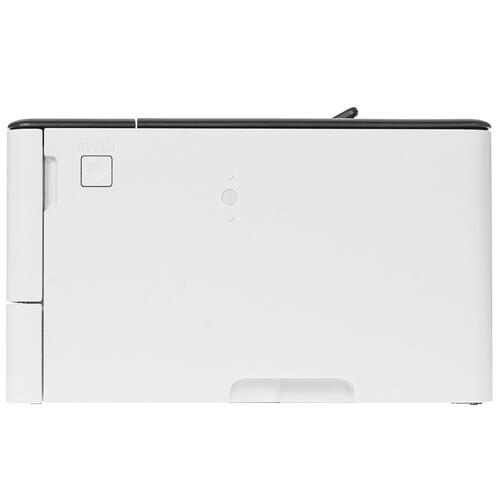 Купить Принтер лазерный Canon i-SENSYS LBP246dw  5451719. Характеристики, отзывы и цены в Донецке