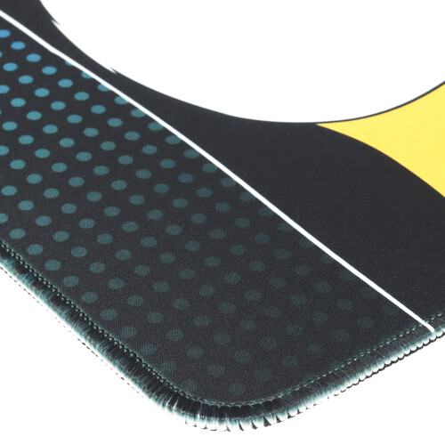 Купить Коврик Varmilo Picasso Great Artist  разноцветный  5488733. Характеристики, отзывы и цены в Донецке