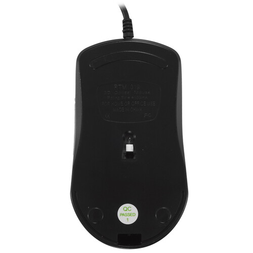 Купить Регистратор для видеонаблюдения HiWatch DS-H216QA(C)  5640654. Характеристики, отзывы и цены в Донецке