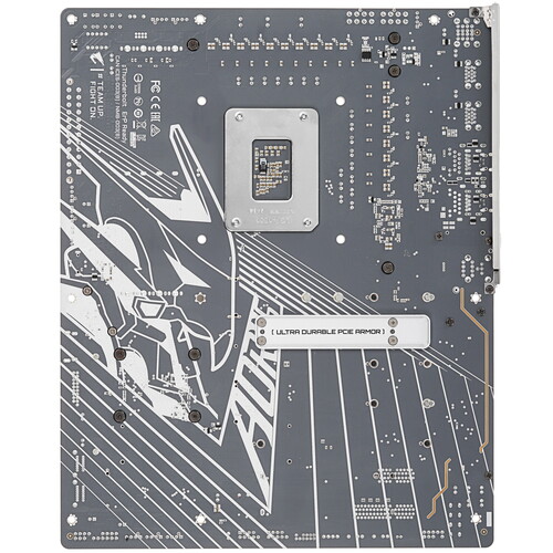 Купить Материнская плата GIGABYTE Z890 AORUS PRO ICE  5492096. Характеристики, отзывы и цены в Донецке