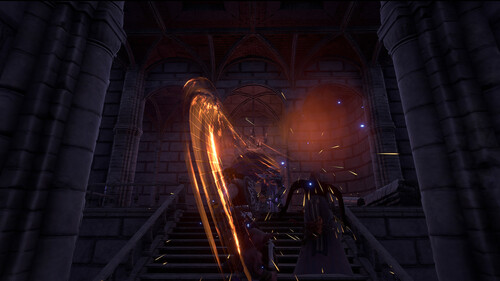 Купить Игра Eternity: The Last Unicorn (Steam)  5608443. Характеристики, отзывы и цены в Донецке