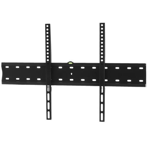 Купить Кронштейн для ТВ Harper TVX-7 черный  4863377. Характеристики, отзывы и цены в Донецке