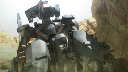 Купить Игра Metal Gear Solid V: The Phantom Pain (Steam)  5610589. Характеристики, отзывы и цены в Донецке