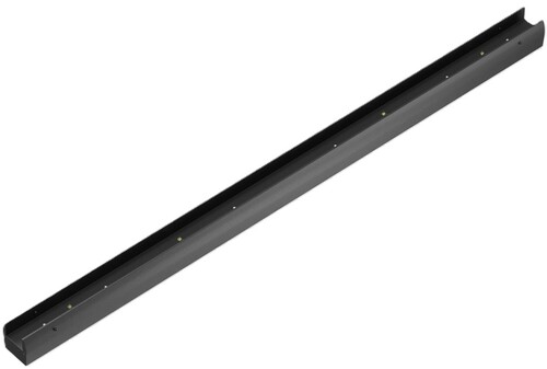 Купить Трековый светильник Technical TR161-1-25W3K-B  9169046. Характеристики, отзывы и цены в Донецке