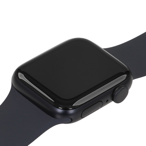 Купить Смарт-часы Apple Watch SE 3 40 mm  5640539. Характеристики, отзывы и цены в Донецке