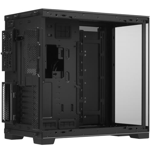 Купить Корпус LIAN LI O11 Dynamic EVO RGB  5439999. Характеристики, отзывы и цены в Донецке
