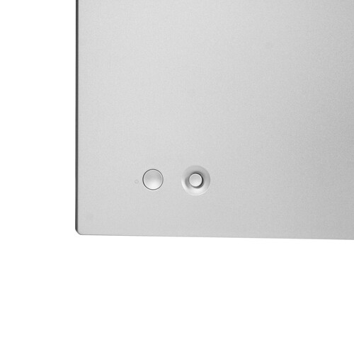 Купить 37.5" Монитор Dell UltraSharp U3824DW серебристый  9144059. Характеристики, отзывы и цены в Донецке