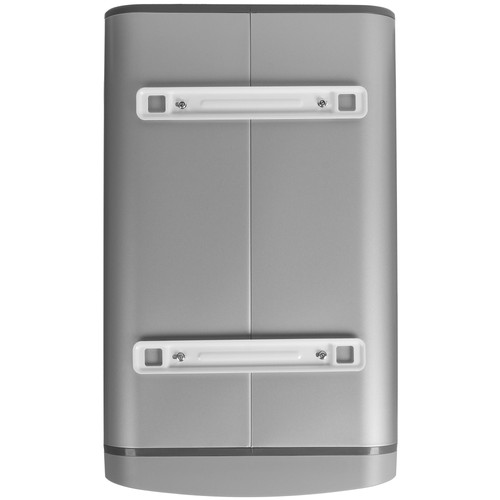 Купить Накопительный водонагреватель электрический Ariston VELIS LUX INOX PW ABSE WIFI 50  5366942. Характеристики, отзывы и цены в Донецке