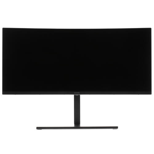 Купить 34" Монитор HUAWEI MateView GT ZQE-CBA черный  4869679. Характеристики, отзывы и цены в Донецке