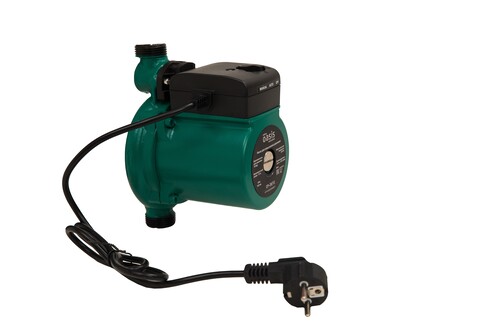 Купить Повысительный насос Oasis CP-20/12  5636981. Характеристики, отзывы и цены в Донецке