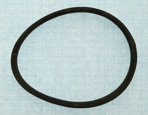 Купить Ремень поликлиновой EPJ242 (240×10mm_3)  9088774. Характеристики, отзывы и цены в Донецке