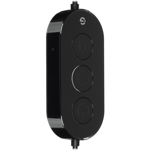 Купить Светодиодная лента Govee Gaming Light Strip G1  5488122. Характеристики, отзывы и цены в Донецке