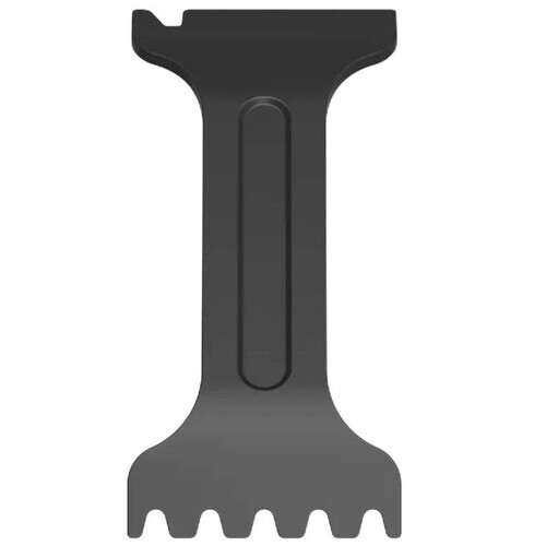 Купить Гриль Polaris PGP 4003 Optimal Temp серебристый  5458922. Характеристики, отзывы и цены в Донецке