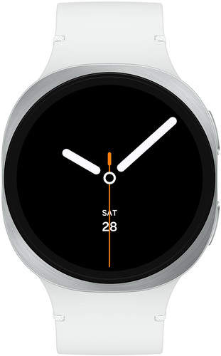 Купить Смарт-часы Samsung Galaxy Watch8 44 mm LTE  5632351. Характеристики, отзывы и цены в Донецке