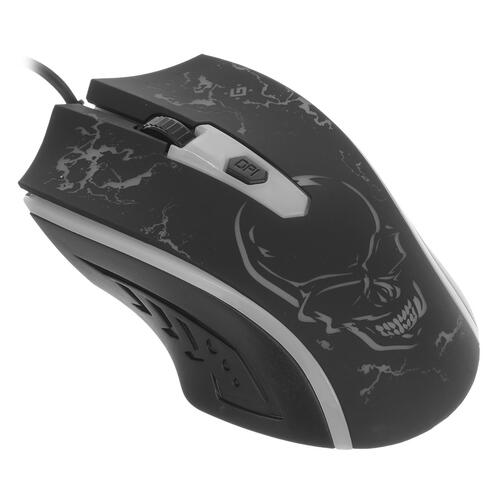 Купить Игровой набор Defender Aura MKP-117 черный  4866644. Характеристики, отзывы и цены в Донецке