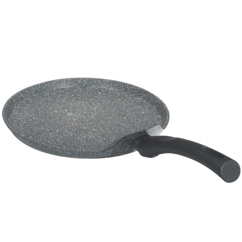 Купить Сковорода-блинница OneTwo Moonstone O3CP224  9258441. Характеристики, отзывы и цены в Донецке