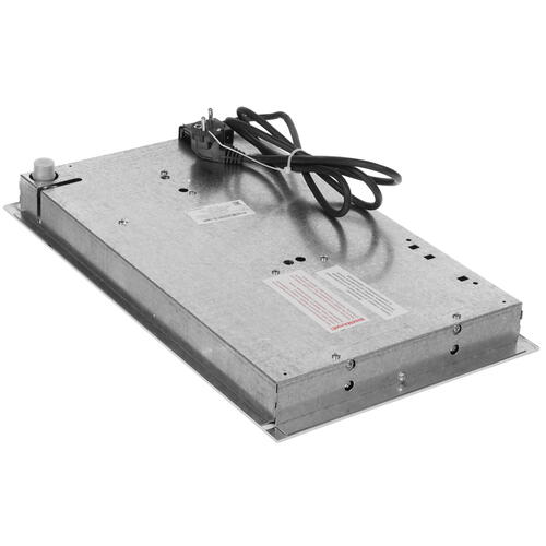 Купить Газовая варочная поверхность De Luxe TG2_400215F-003  1202539. Характеристики, отзывы и цены в Донецке