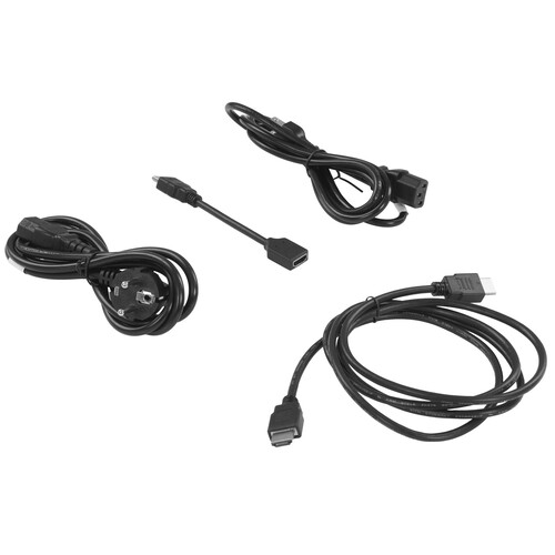 Купить Проектор InFocus IN138HD черный  5615990. Характеристики, отзывы и цены в Донецке