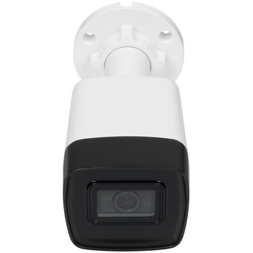 Купить IP-камера HiWatch DS-I400(D) (2.8 мм)  5429863. Характеристики, отзывы и цены в Донецке