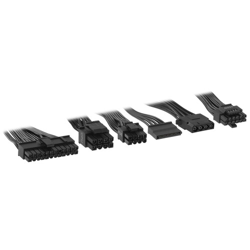 Купить Блок питания Formula GSFX-700  5614578. Характеристики, отзывы и цены в Донецке