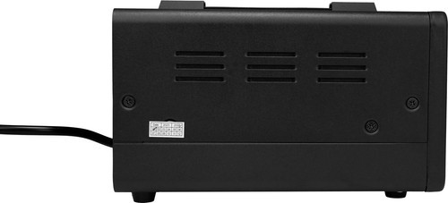 Купить Стабилизатор напряжения SMARTWATT AVR TOWER 500RF  9098949. Характеристики, отзывы и цены в Донецке