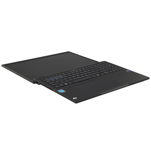 Купить 16" Ноутбук ASUS ExpertBook B3604CMA-Q90349 черный  5493948. Характеристики, отзывы и цены в Донецке