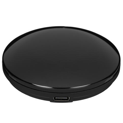 Купить Пульт управления HIPER IoT IR v4  5409407. Характеристики, отзывы и цены в Донецке