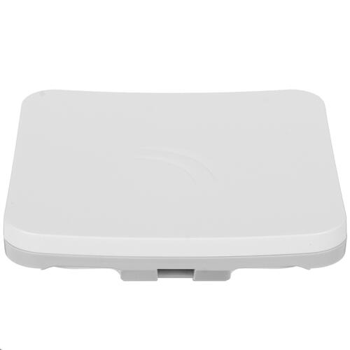 Купить Точка доступа MikroTik SXTsq Lite2  8136902. Характеристики, отзывы и цены в Донецке