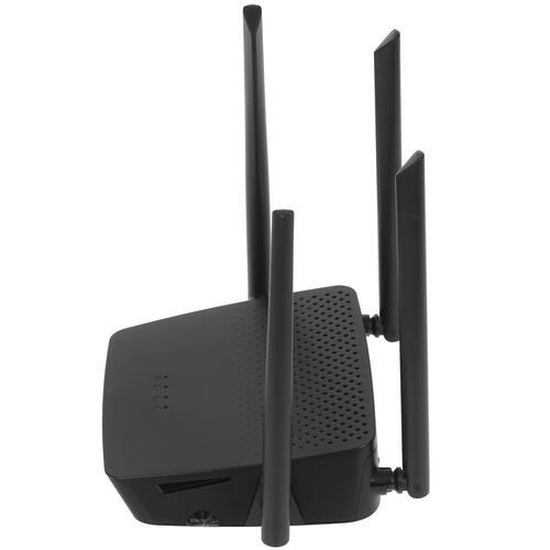 Купить Wi-Fi роутер D-Link DIR-X1510  5453387. Характеристики, отзывы и цены в Донецке