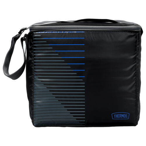 Купить Изотермическая сумка Thermos Value 36 Can Cooler  5422832. Характеристики, отзывы и цены в Донецке