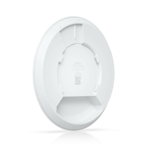 Купить Точка доступа Ubiquiti U7 Lite  5643984. Характеристики, отзывы и цены в Донецке