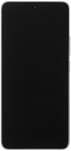 Купить 6.67" Смартфон Xiaomi 14T Pro 512 ГБ синий  5482896. Характеристики, отзывы и цены в Донецке