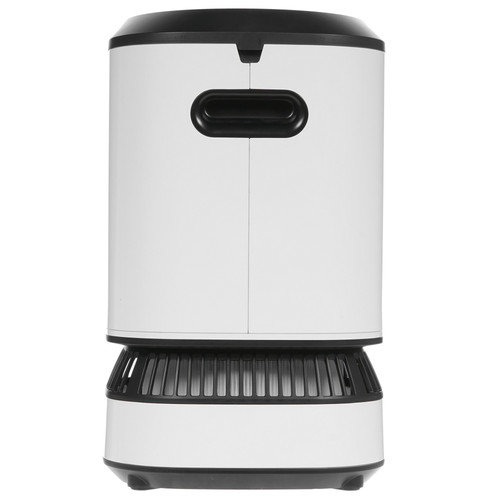 Купить Очиститель воздуха СATA DREAM BASIC белый  5323053. Характеристики, отзывы и цены в Донецке