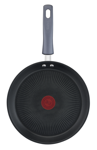 Купить Сковорода-блинница Tefal Daily Cook G7313855  4763927. Характеристики, отзывы и цены в Донецке