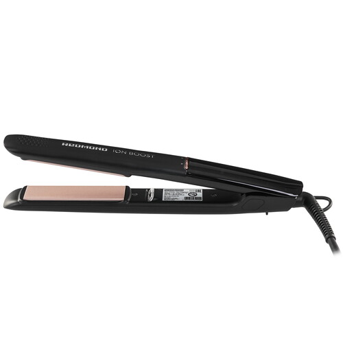 Купить Выпрямитель для волос Redmond HS1716  9063289. Характеристики, отзывы и цены в Донецке