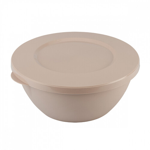 Купить Набор контейнеров Werner Eletto  9315659. Характеристики, отзывы и цены в Донецке