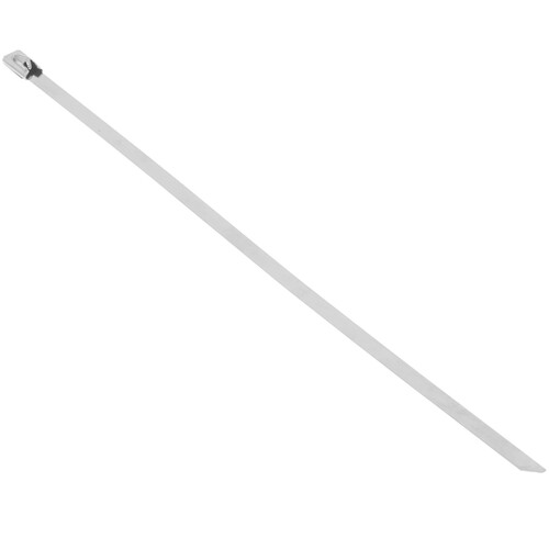 Купить Стяжка ЭРА NO-225-235  9198915. Характеристики, отзывы и цены в Донецке