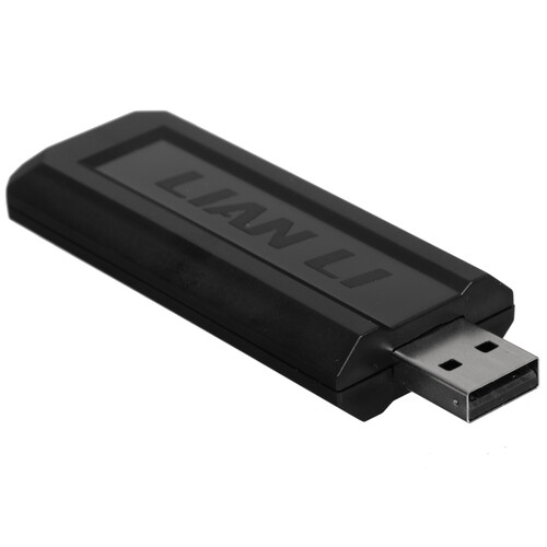 Купить Комплект вентиляторов LIAN LI UNI FAN TL WIRELESS 120-3  5610950. Характеристики, отзывы и цены в Донецке